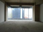 ARRIENDO de OFICINAS en BOGOTA