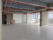 ARRIENDO de OFICINAS en BOGOTA