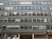 ARRIENDO de OFICINAS en BOGOTA