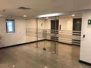 ARRIENDO de OFICINAS en BOGOTA
