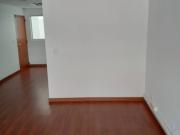 ARRIENDO de OFICINAS en BOGOTA