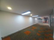 ARRIENDO de OFICINAS en BOGOTA