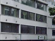 ARRIENDO de OFICINAS en BOGOTA