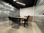 ARRIENDO de OFICINAS en BOGOTA