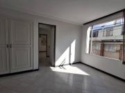 ARRIENDO de OFICINAS en BOGOTA