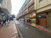 ARRIENDO de OFICINAS en BOGOTA