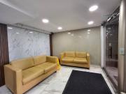 ARRIENDO de OFICINAS en BOGOTA