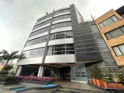 ARRIENDO de OFICINAS en BOGOTA