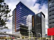 ARRIENDO de OFICINAS en BOGOTA