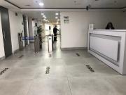 ARRIENDO de OFICINAS en BOGOTA
