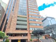 ARRIENDO de OFICINAS en BOGOTA