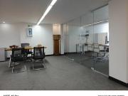 ARRIENDO de OFICINAS en BOGOTA