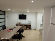 ARRIENDO de OFICINAS en BOGOTA