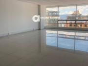 ARRIENDO de OFICINAS en BUCARAMANGA