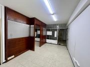 ARRIENDO de OFICINAS en BUCARAMANGA