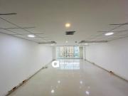 ARRIENDO de OFICINAS en BUCARAMANGA