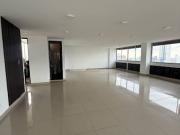 ARRIENDO de OFICINAS en CALI