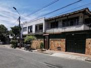 ARRIENDO de OFICINAS en CALI