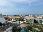 ARRIENDO de OFICINAS en CARTAGENA