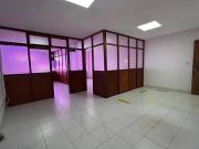 ARRIENDO de OFICINAS en CARTAGENA