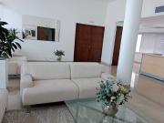 ARRIENDO de OFICINAS en CARTAGENA