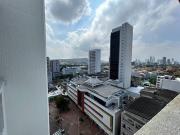 ARRIENDO de OFICINAS en CARTAGENA