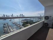 ARRIENDO de OFICINAS en CARTAGENA