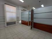 ARRIENDO de OFICINAS en CARTAGENA