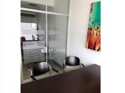 ARRIENDO de OFICINAS en CARTAGENA