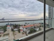 ARRIENDO de OFICINAS en CARTAGENA