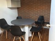 Arriendo de Oficinas en centro de Rancagua desde los...