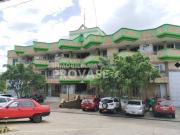 ARRIENDO de OFICINAS en CUCUTA