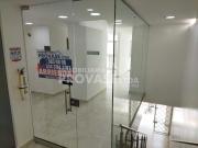ARRIENDO de OFICINAS en CUCUTA