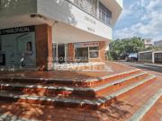 ARRIENDO de OFICINAS en CUCUTA