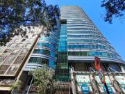 Arriendo de Oficinas en el centro de Santiago