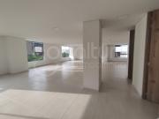 ARRIENDO de OFICINAS en ENVIGADO ARRIENDO de OFICINAS en ENVIGADO