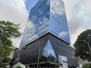 ARRIENDO DE OFICINAS EN LA TORRE VITRO DE BUCARAMANGA ARRIENDO DE OFICINAS EN LA TORRE VITRO DE BUCARAMANGA