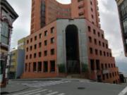 ARRIENDO de OFICINAS en MANIZALES