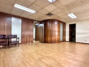 ARRIENDO de OFICINAS en MedellÃ­n
