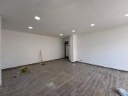 ARRIENDO de OFICINAS en MedellÃ­n