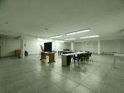 ARRIENDO de OFICINAS en MedellÃ­n