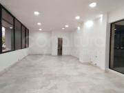 ARRIENDO de OFICINAS en MedellÃn ARRIENDO de OFICINAS en MedellÃn