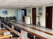 ARRIENDO de OFICINAS en MedellÃ­n