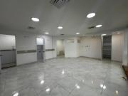 ARRIENDO de OFICINAS en MedellÃ­n