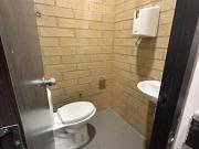 ARRIENDO de OFICINAS en MedellÃ­n