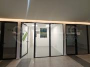 ARRIENDO de OFICINAS en MedellÃ­n