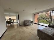 ARRIENDO de OFICINAS en MedellÃ­n