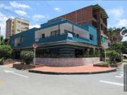 ARRIENDO de OFICINAS en MedellÃ­n