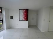 ARRIENDO de OFICINAS en MedellÃ­n