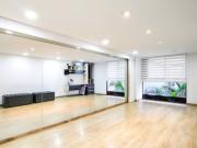 ARRIENDO de OFICINAS en MedellÃ­n